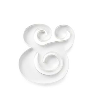 Kate Spade & Paper Weight